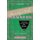 Beverly Hills Manners - Golden Rules from the World's Most Glamorous Zip Code (Paperback): Lisa Gache