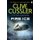 Fire Ice - NUMA Files #3 (Paperback): Clive Cussler, Paul Kemprecos