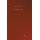 Hernando Cortez (Hardcover): John S. C Abbott
