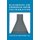 Hazardous Air Emissions from Incineration (Paperback, Softcover reprint of the original 1st ed. 1985): Calvin R. Brunner