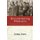 Reconstituting Whiteness - The Mississippi State Sovereignty Commission (Hardcover): 