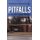Pitfalls - A Case for College Ministry (Paperback): The Rev. Dr. Samson N. Gitau