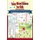 Easy Word Games for Kids Activity Book - ( The Blokehead Fun Activity Book Series) (Large print, Paperback, Large type / large...