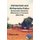 Christentum und afrikanische Kultur - Konservative deutsche Missionare in Tanzania 1900 bis 1940 (German, Paperback): Klaus...