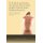 The Rise and Fall of High Fructose Corn Syrup and Fibromyalgia - Ending Fibromyalgia Without Drugs or Violence (Hardcover):...
