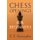 Chess Openings For Beginners (Paperback): E. E. Cunnington