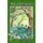 British Fairies (Paperback): John Kruse