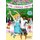 Courage Party - Helping Our Resilient Children Understand and Survive Sexual Assault (Paperback): Joyce Brabner