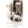 Blind Faith - Miraculous Journey of Lula Hardaway, Stevie Wonder's Mother (Paperback): Dennis Love, Stacy Brown