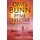 Prime Directive (Paperback, Main): Davis Bunn