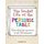 The Secret Life of the Periodic Table (Paperback): Dr. Ben Still