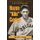 Hazen ""Kiki"" Cuyler - A Baseball Biography (Paperback): Ronald T Waldo