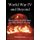 World War IV and Beyond - Islamofascism, the Third Jihad, and other threats to the USA (Paperback): Richard Hobbs