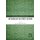 Methodology in Sports History (Paperback): Wray Vamplew, Dave Day