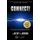 Connect! (Paperback): Betsy L Jordan