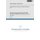 Rechtsprechungsupdate Mietrecht 2008 - Die relevanten Mieturteile der deutschen Gerichte im Jahr 2008 (German, Paperback):...