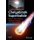 Chelyabinsk Superbolide (Paperback, 1st ed. 2019): Nick Gorkavyi, Alexander Dudorov, Sergey Taskaev