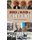 Murder & Mayhem in York County (Hardcover): Joseph David Cress