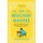 The Mischief Makers (Paperback): Elisabeth Gifford