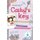 Cathy's Key (Paperback): Jordan Weisman, Sean Stewart