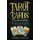 Tarot Cards For Beginners - An Easy Guide Book To Learning Psychic Tarot Reading, Simple Spreads, And The Meaning Of The Card...