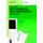Erfolgreich recherchieren - Medizin (German, Paperback): Iris Reimann