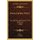 Horace Epistles, Book 2 - And Epistola Ad Pisones, Or Art Of Poetry (1880) (Paperback): Horace