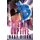 The Corsair's Captive (Paperback): Ruby Dixon