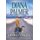 Wyoming Homecoming (Paperback, Original ed.): Diana Palmer
