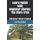 Learn Polish with Beginner Stories - The Story Tree - Interlinear Polish to English (Paperback): Bermuda Word Hyplern