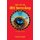 Stall och tolka ditt horoskop - Astrologins grunder (Swedish, Paperback, 3rd ed.): Stefan Stenudd