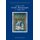 A Survey of Manuscripts Illuminated in France - Gothic Manuscripts 1260-1320 (Hardcover, New): Alison Stones