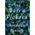 The Berry Pickers (Hardcover): Amanda Peters