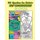 30 Quotes To Color DIY Bookmarks - Quote About Love Coloring Bookmarks (Paperback): V Bookmarks Design