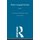 Linguistic Foundations (Hardcover): Anthony P.R. Howatt, Anthony Howatt, Richard C. Smith, Richard Smith