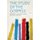 The Study of the Gospels Volume 8 (Paperback): Robinson J. Armitage 1858-1933