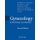 Gynecology for the Primary Care Physician (Hardcover, 2nd ed. 2008): Thomas Stovall, Frank Ling, B. Zite Nikki, Alice W....