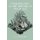 Introduction to the History of Mycology (Paperback): G.C. Ainsworth