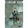 Dreadful Beauty the art of Providence (Paperback): Diamond Comic Distributors Inc.