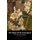 The Glyph and the Gramophone - D.H. Lawrence's Religion (Paperback, New): Luke Ferretter