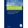 Electronic Government (German, Paperback, 2002 ed.): Harald Mehlich