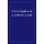 Witnesses in Criminal Trials of Clerics (Hardcover): Hughes