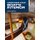 Upgrading Your Boat's Interior (Paperback): Mike Westin