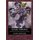 Ritual Imports - Performing Medieval Drama in America (Hardcover): Claire Sponsler