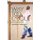 Way Too Cool - Selling Out Race and Ethics (Paperback): Shannon Winnubst