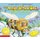 The Magic School Bus Inside a Beehive (Hardcover, Bound for Schools & Libraries ed.): Joanna Cole