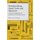 Woodworking Hand Tools and Materials - A Guide to the Methods and Equipment of Home Improvement (Paperback): Emanuele Stieri