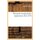 Elements de Geometrie, Application (French, Paperback): Charles Briot