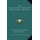 The Reign of the House of Rothschild 1830-1871 (Hardcover): Egon Caesar Corti