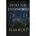 Into the Everood (Paperback): Elsa Kurt